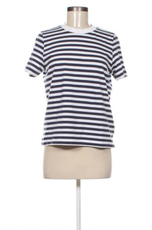 Damen Shirt Tamaris, Größe M, Farbe Mehrfarbig, Preis € 43,99