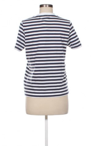 Damen Shirt Tamaris, Größe M, Farbe Mehrfarbig, Preis € 43,99