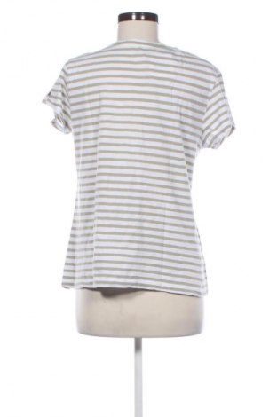 Damen Shirt Tara, Größe XL, Farbe Mehrfarbig, Preis € 13,99