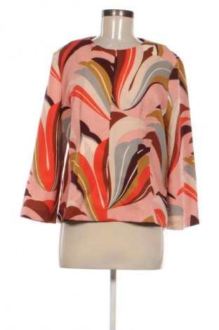 Damen Shirt Tara Jarmon, Größe XL, Farbe Mehrfarbig, Preis € 57,99