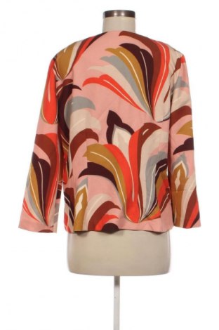 Damen Shirt Tara Jarmon, Größe XL, Farbe Mehrfarbig, Preis € 57,99