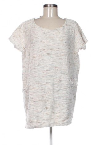 Dámska blúza Tatuum, Veľkosť XXL, Farba Viacfarebná, Cena  20,97 €