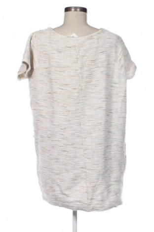 Dámska blúza Tatuum, Veľkosť XXL, Farba Viacfarebná, Cena  20,97 €