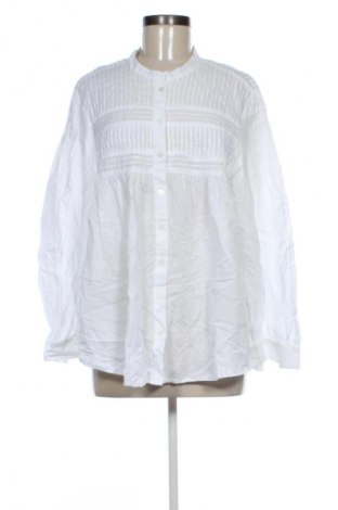 Dámska blúza Tatuum, Veľkosť XL, Farba Biela, Cena  27,95 €