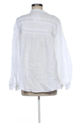 Dámska blúza Tatuum, Veľkosť XL, Farba Biela, Cena  27,95 €