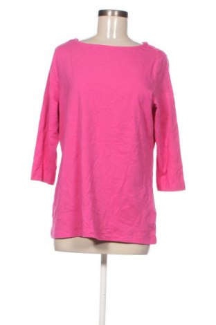 Damen Shirt Tchibo, Größe XL, Farbe Rosa, Preis € 13,99