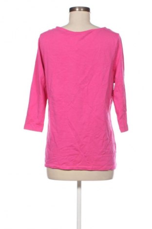 Damen Shirt Tchibo, Größe XL, Farbe Rosa, Preis € 13,99