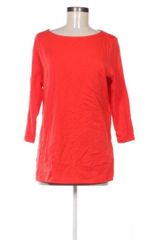 Damen Shirt Tchibo, Größe XL, Farbe Rot, Preis € 13,99