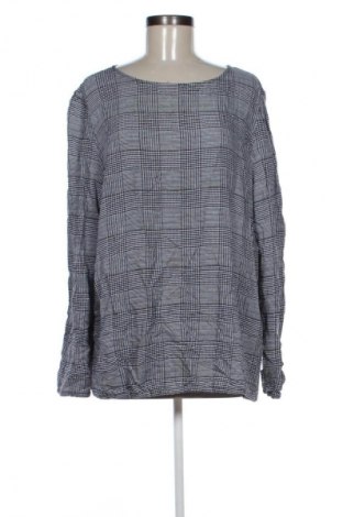 Damen Shirt Tchibo, Größe XXL, Farbe Mehrfarbig, Preis € 13,99