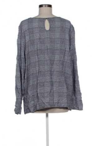 Damen Shirt Tchibo, Größe XXL, Farbe Mehrfarbig, Preis € 13,99