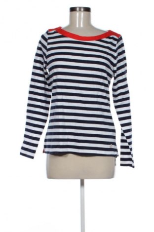 Damen Shirt Tchibo, Größe S, Farbe Mehrfarbig, Preis 13,99 €