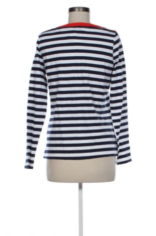 Damen Shirt Tchibo, Größe S, Farbe Mehrfarbig, Preis 13,99 €