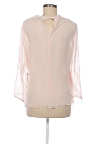 Damen Shirt Ted Baker, Größe L, Farbe Mehrfarbig, Preis 50,64 €