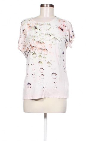 Dámská halenka Ted Baker, Velikost XS, Barva Vícebarevné, Cena  959,00 Kč