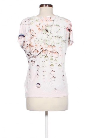 Dámská halenka Ted Baker, Velikost XS, Barva Vícebarevné, Cena  959,00 Kč