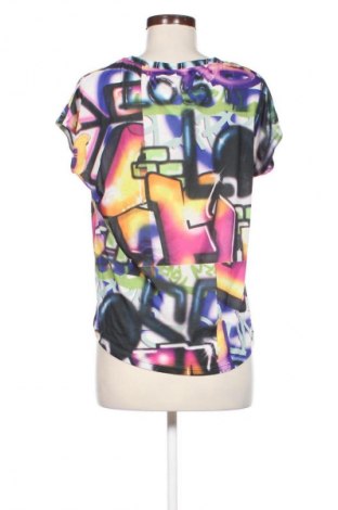 Bluză de femei Terranova, Mărime S, Culoare Multicolor, Preț 38,99 Lei