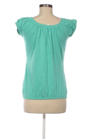 Damen Shirt Terranova, Größe M, Farbe Grün, Preis 9,72 €