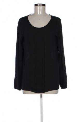 Damen Shirt Terranova, Größe M, Farbe Schwarz, Preis € 13,99