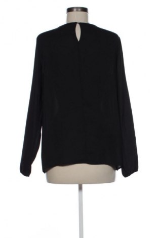Damen Shirt Terranova, Größe M, Farbe Schwarz, Preis € 13,99