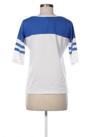 Damen Shirt Terranova, Größe XS, Farbe Mehrfarbig, Preis 9,72 €