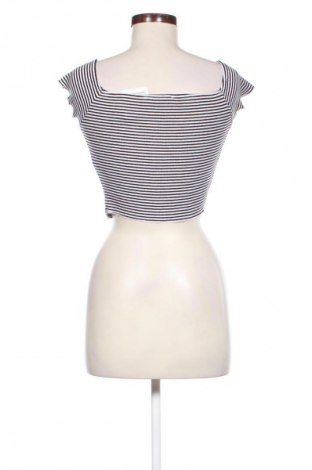 Damen Shirt Terranova, Größe S, Farbe Mehrfarbig, Preis € 9,72
