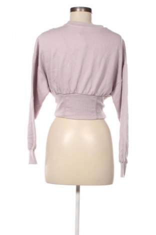 Bluză de femei Terranova, Mărime S, Culoare Mov, Preț 64,99 Lei