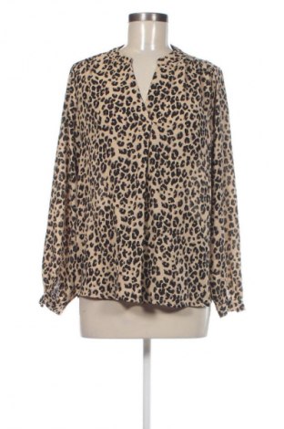 Bluză de femei Tex, Mărime S, Culoare Multicolor, Preț 64,99 Lei