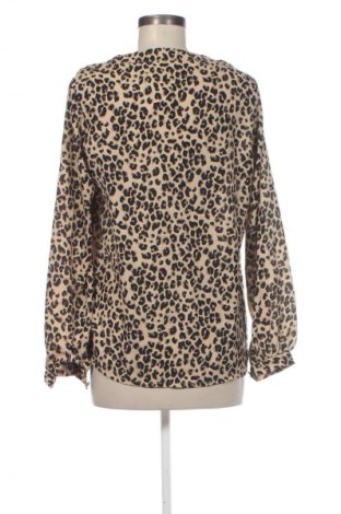 Bluză de femei Tex, Mărime S, Culoare Multicolor, Preț 64,99 Lei