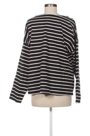 Bluzka damska Tex, Rozmiar XXL, Kolor Kolorowy, Cena 62,99 zł