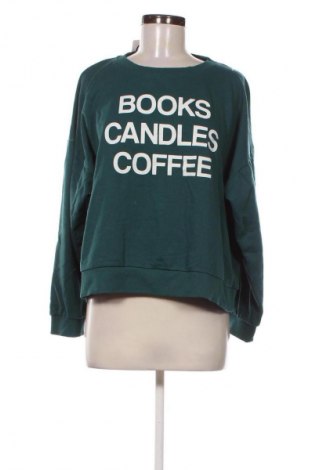 Damen Shirt Tex, Größe XXL, Farbe Grün, Preis € 13,99