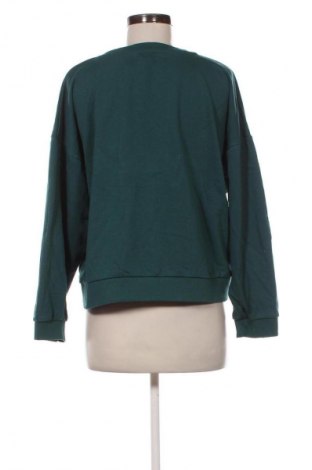Damen Shirt Tex, Größe XXL, Farbe Grün, Preis € 13,99