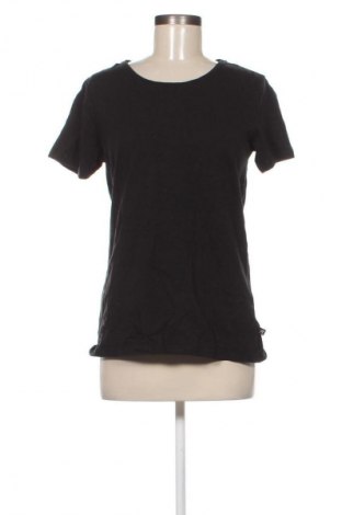 Damen Shirt Texstar, Größe L, Farbe Schwarz, Preis € 14,99