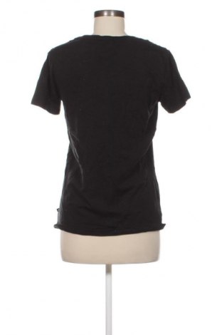 Damen Shirt Texstar, Größe L, Farbe Schwarz, Preis € 14,99