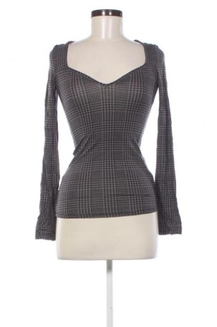 Damen Shirt Tezenis, Größe S, Farbe Mehrfarbig, Preis € 13,99