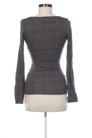 Damen Shirt Tezenis, Größe S, Farbe Mehrfarbig, Preis € 13,99