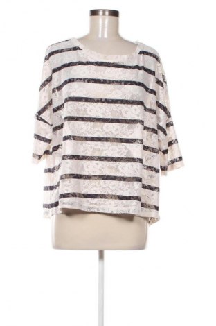 Női blúz Tezenis, Méret XXL, Szín Sokszínű, Ár 4 499 Ft