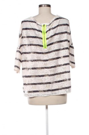 Női blúz Tezenis, Méret XXL, Szín Sokszínű, Ár 4 499 Ft