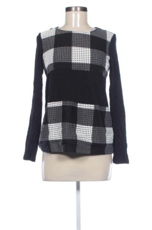 Damen Shirt Tezenis, Größe S, Farbe Mehrfarbig, Preis € 13,99