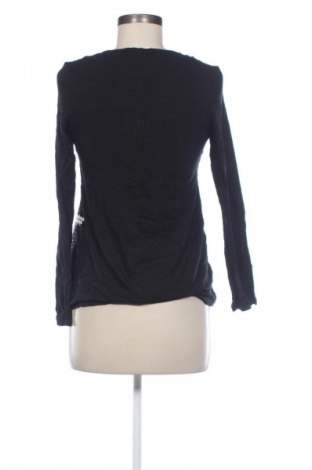 Damen Shirt Tezenis, Größe S, Farbe Mehrfarbig, Preis € 13,99