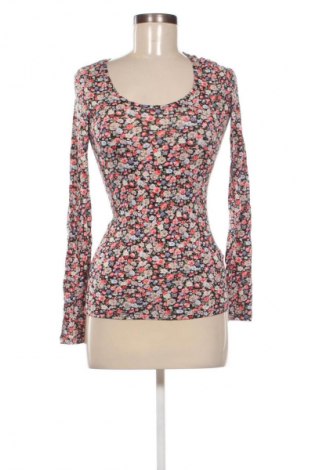 Bluză de femei Tezenis, Mărime M, Culoare Multicolor, Preț 64,99 Lei