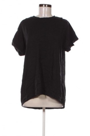Dámska blúza Tezenis, Veľkosť XL, Farba Čierna, Cena  9,95 €