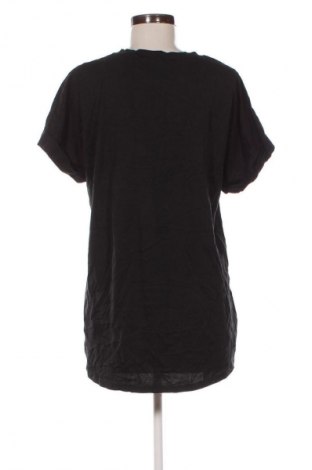 Dámska blúza Tezenis, Veľkosť XL, Farba Čierna, Cena  9,95 €