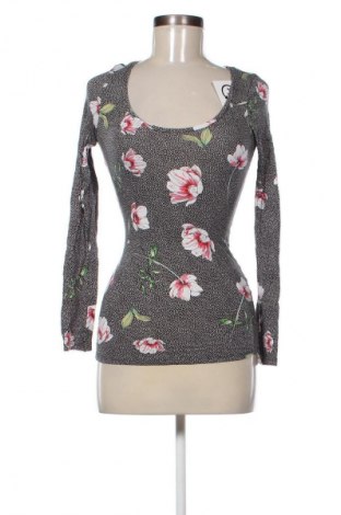 Bluzka damska Tezenis, Rozmiar XS, Kolor Kolorowy, Cena 62,99 zł