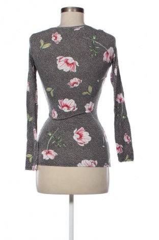 Bluzka damska Tezenis, Rozmiar XS, Kolor Kolorowy, Cena 62,99 zł