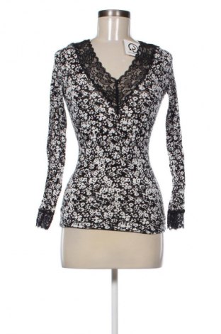 Bluză de femei Tezenis, Mărime XS, Culoare Multicolor, Preț 64,99 Lei