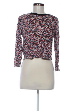 Damen Shirt Tezenis, Größe M, Farbe Mehrfarbig, Preis 13,99 €