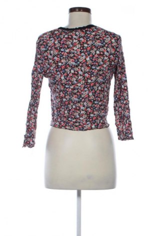 Damen Shirt Tezenis, Größe M, Farbe Mehrfarbig, Preis 13,99 €