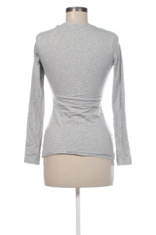 Damen Shirt Tezenis, Größe S, Farbe Grau, Preis 13,99 €