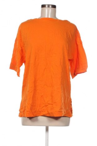Dámska blúza Tezenis, Veľkosť M, Farba Oranžová, Cena  7,95 €