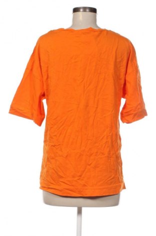 Dámska blúza Tezenis, Veľkosť M, Farba Oranžová, Cena  7,95 €